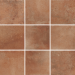 label3