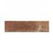 label4