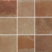 label3