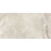 label4