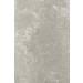 label3
