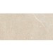 label2