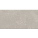 label2