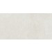 label2