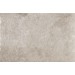 label3