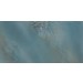 label4
