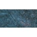 label4