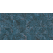 label3