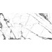 label4
