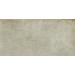 label4