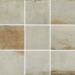 label3
