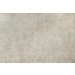label3