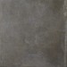 label4