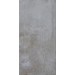 label3