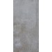 label2