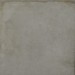 label4