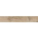 label3