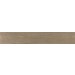 label2