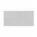 label3