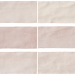 label4