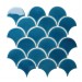 label2