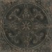 label3