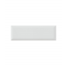 label3