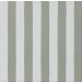 label3