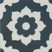 label3