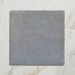 label2
