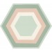 label3