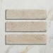 label2