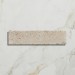 label3