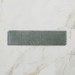 label4