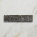 label3