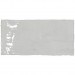 label2