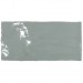 label3