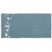 label2