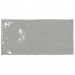 label3