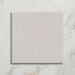 label3