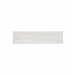 label2