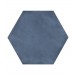 label4