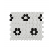 label3