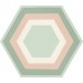 label4