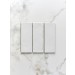 label3