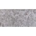 label4