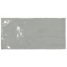 label4