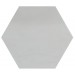 label4