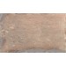 label1