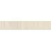 label1